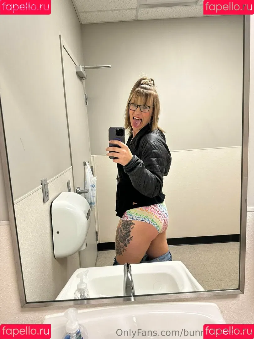 bunny1234555 Onlyfans Photo Gallery 