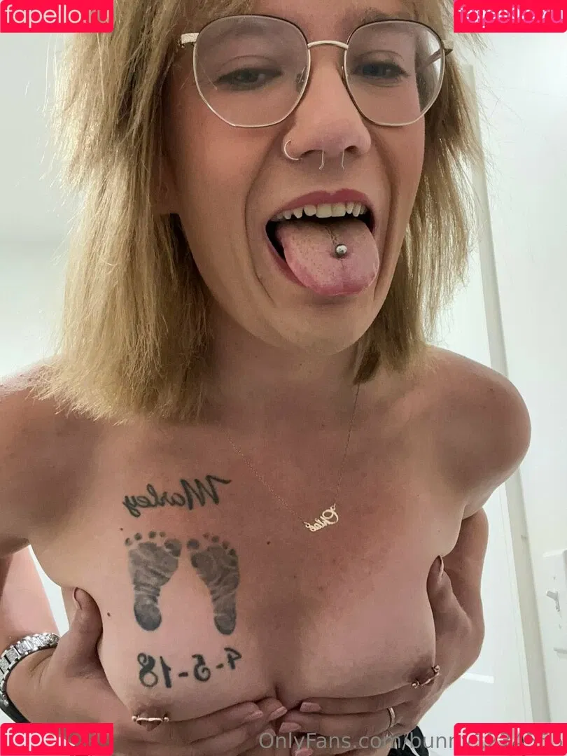 bunny1234555 Onlyfans Photo Gallery 