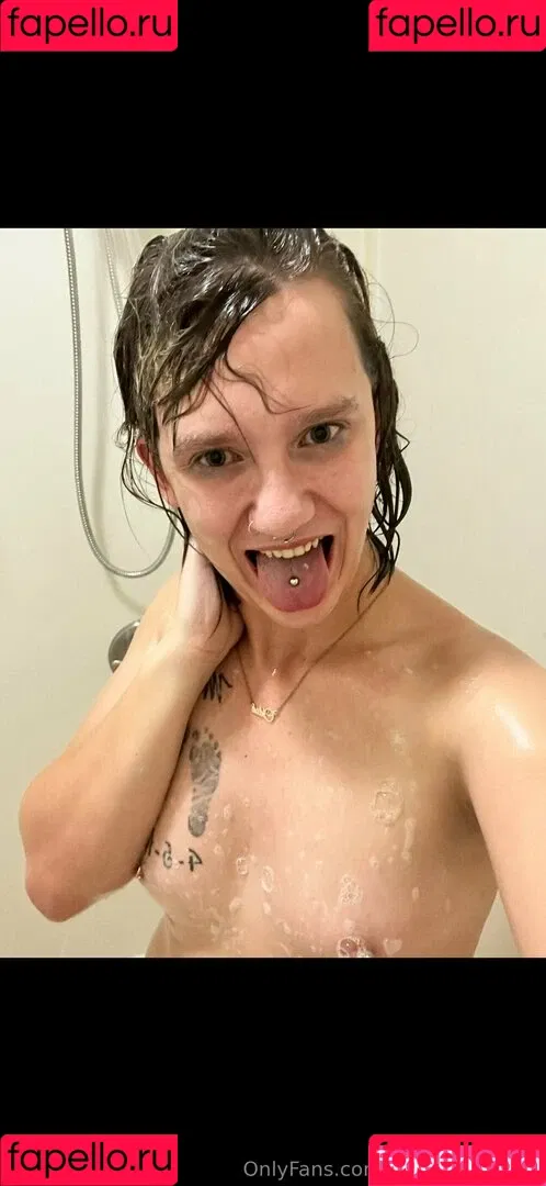 bunny1234555 Onlyfans Photo Gallery 
