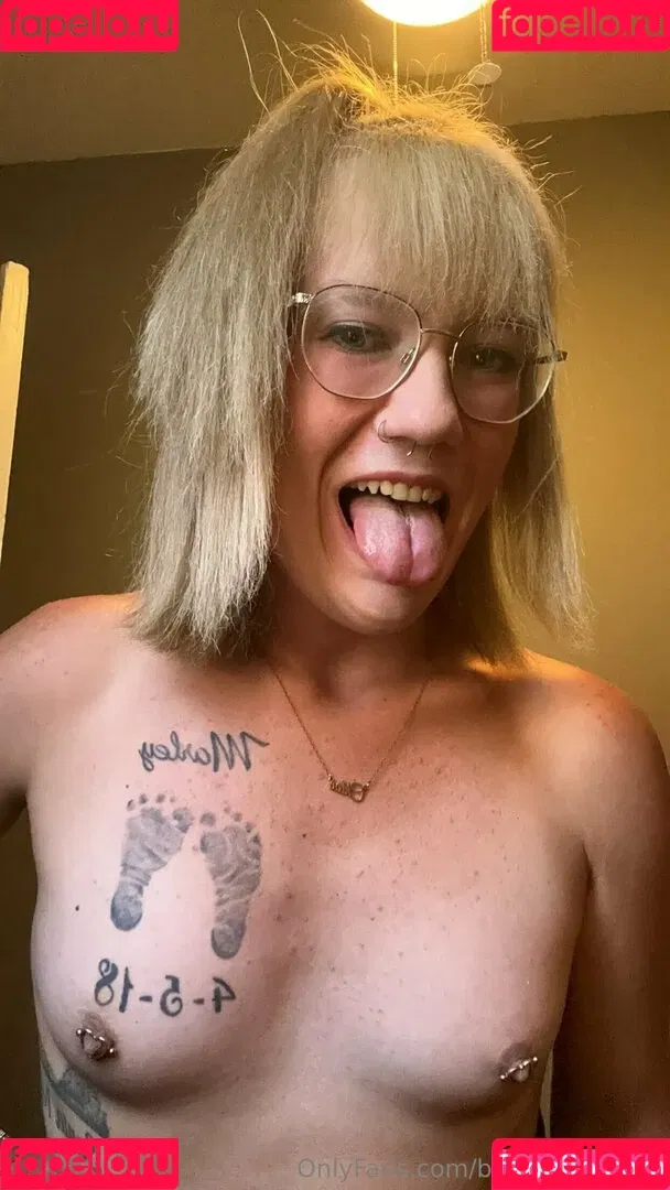 bunny1234555 Onlyfans Photo Gallery 