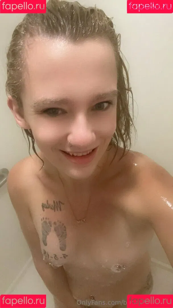 bunny1234555 Onlyfans Photo Gallery 