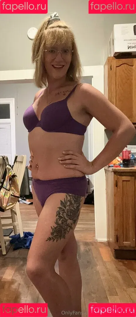 bunny1234555 Onlyfans Photo Gallery 
