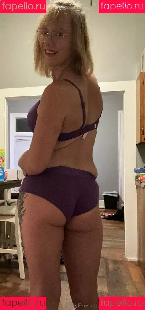 bunny1234555 Onlyfans Photo Gallery 