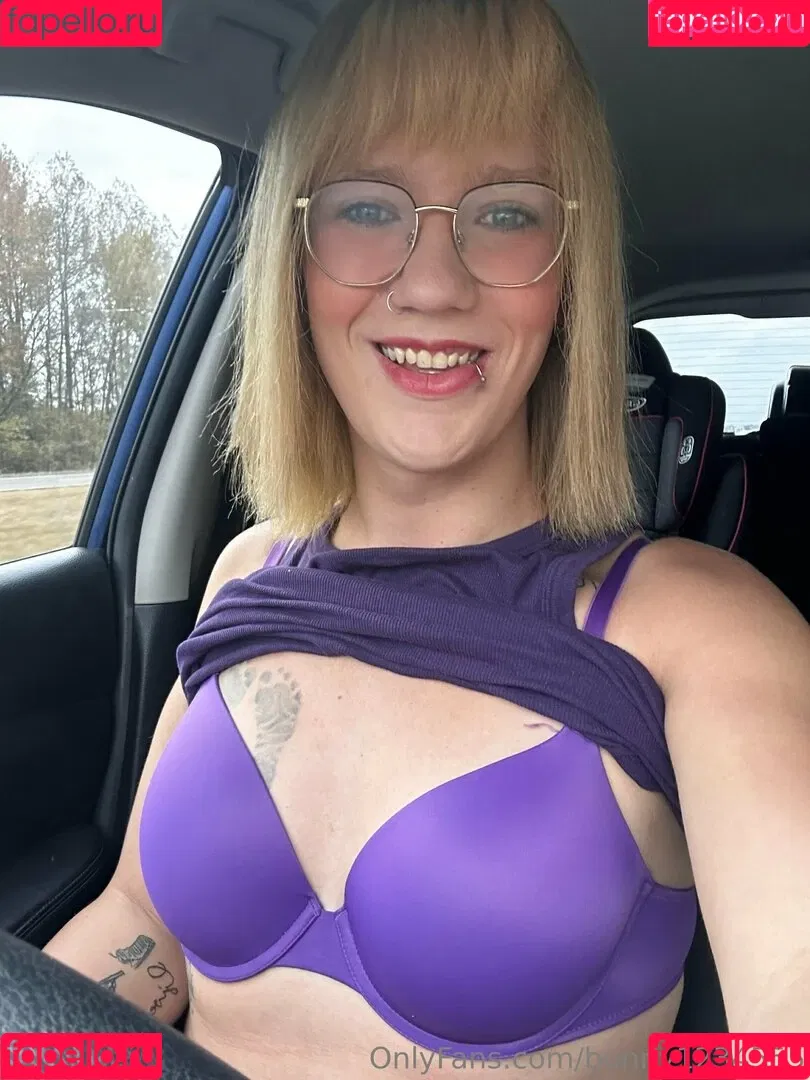 bunny1234555 Onlyfans Photo Gallery 