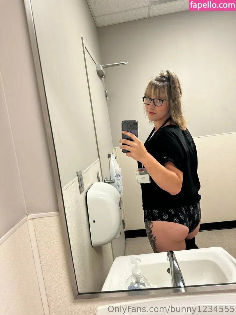 bunny1234555 Onlyfans Photo Gallery 