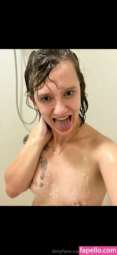 bunny1234555 Onlyfans Photo Gallery 