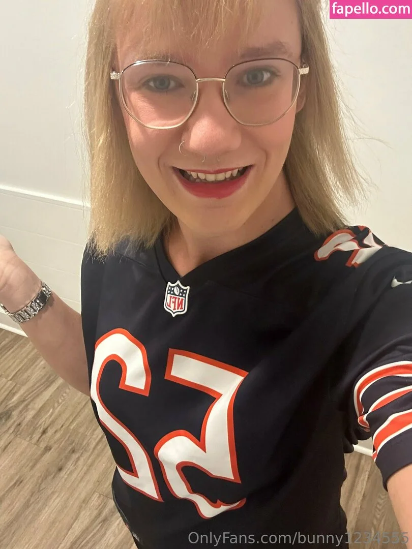 bunny1234555 Onlyfans Photo Gallery 