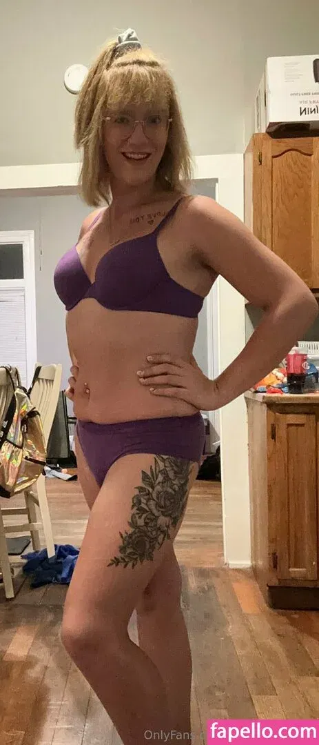 bunny1234555 Onlyfans Photo Gallery 