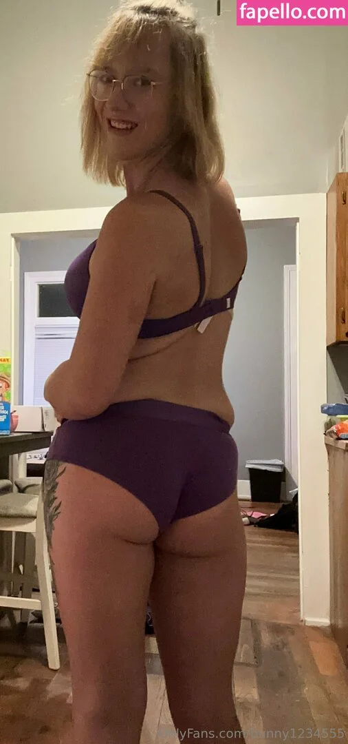 bunny1234555 Onlyfans Photo Gallery 