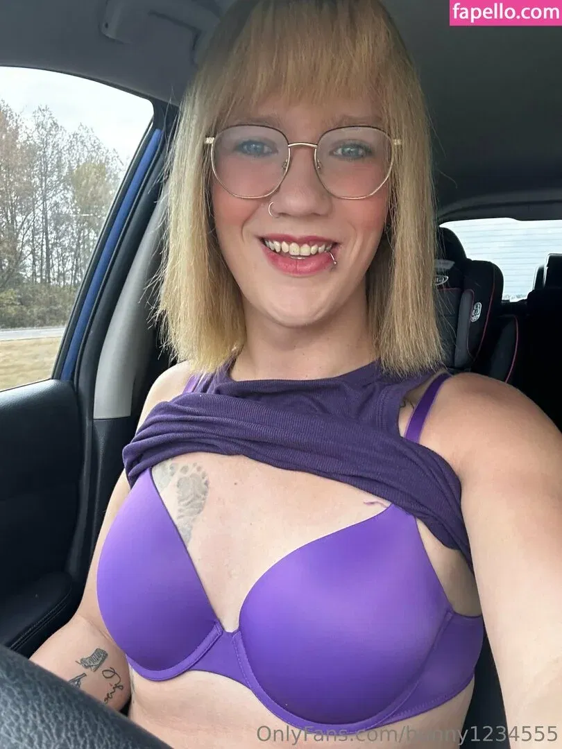 bunny1234555 Onlyfans Photo Gallery 