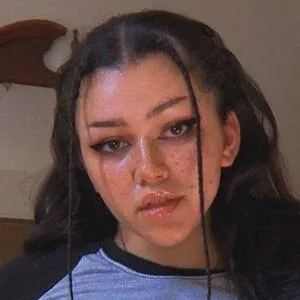 Artemis_Pyre Onlyfans Photo Gallery 