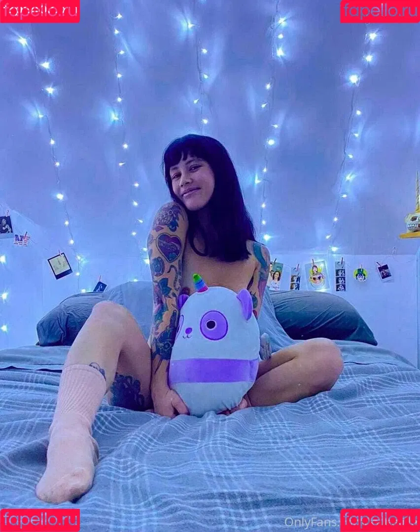 kyleelille Onlyfans Photo Gallery 