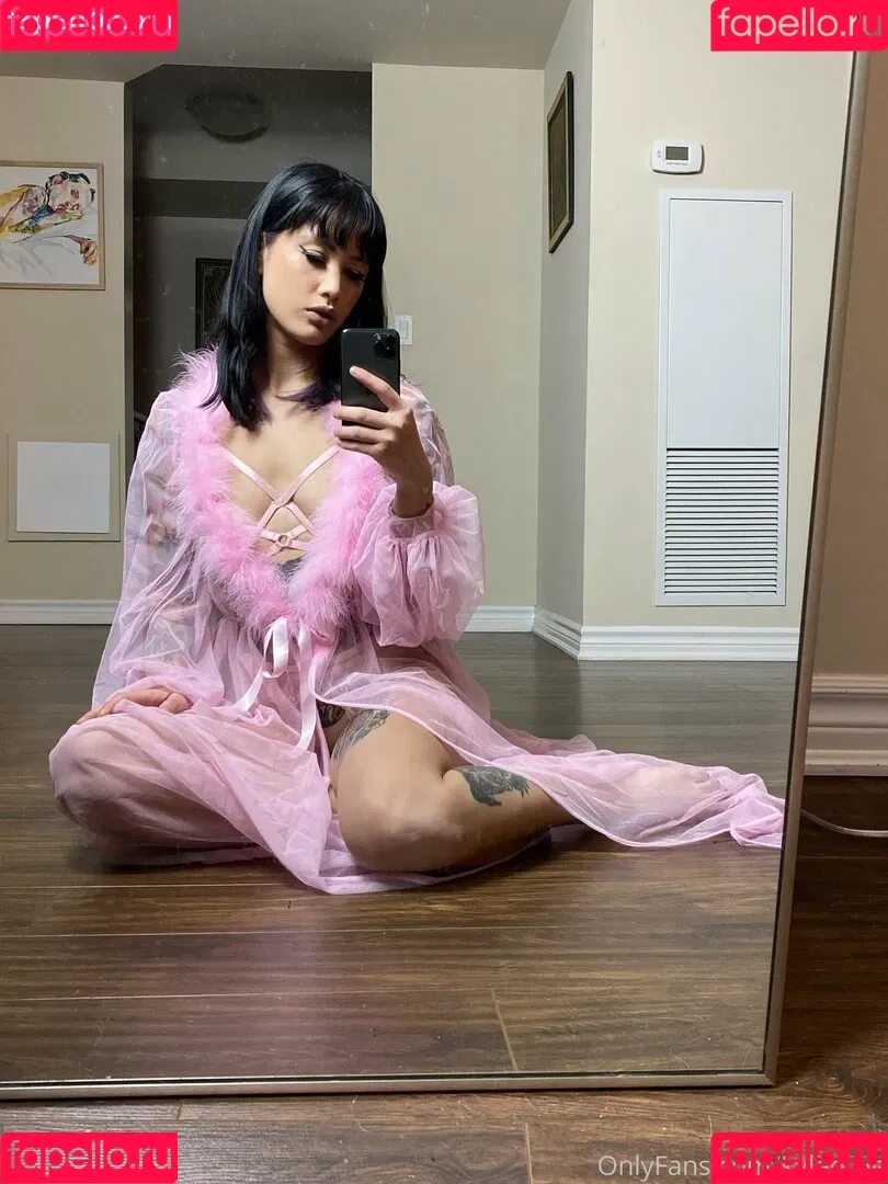 kyleelille Onlyfans Photo Gallery 