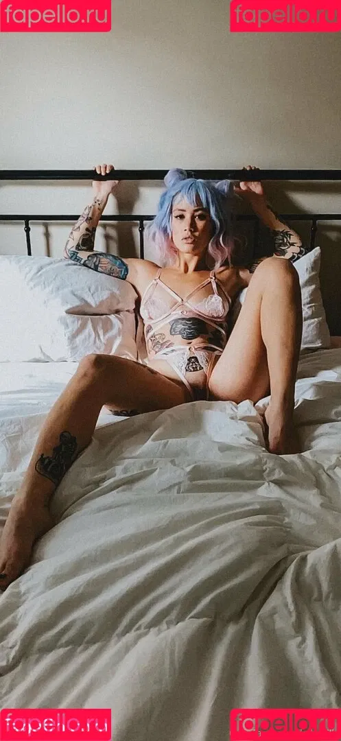kyleelille Onlyfans Photo Gallery 