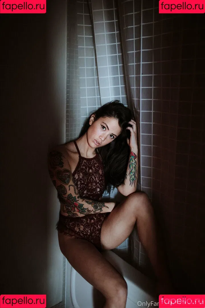 kyleelille Onlyfans Photo Gallery 
