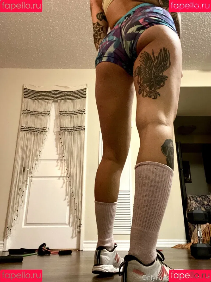 kyleelille Onlyfans Photo Gallery 