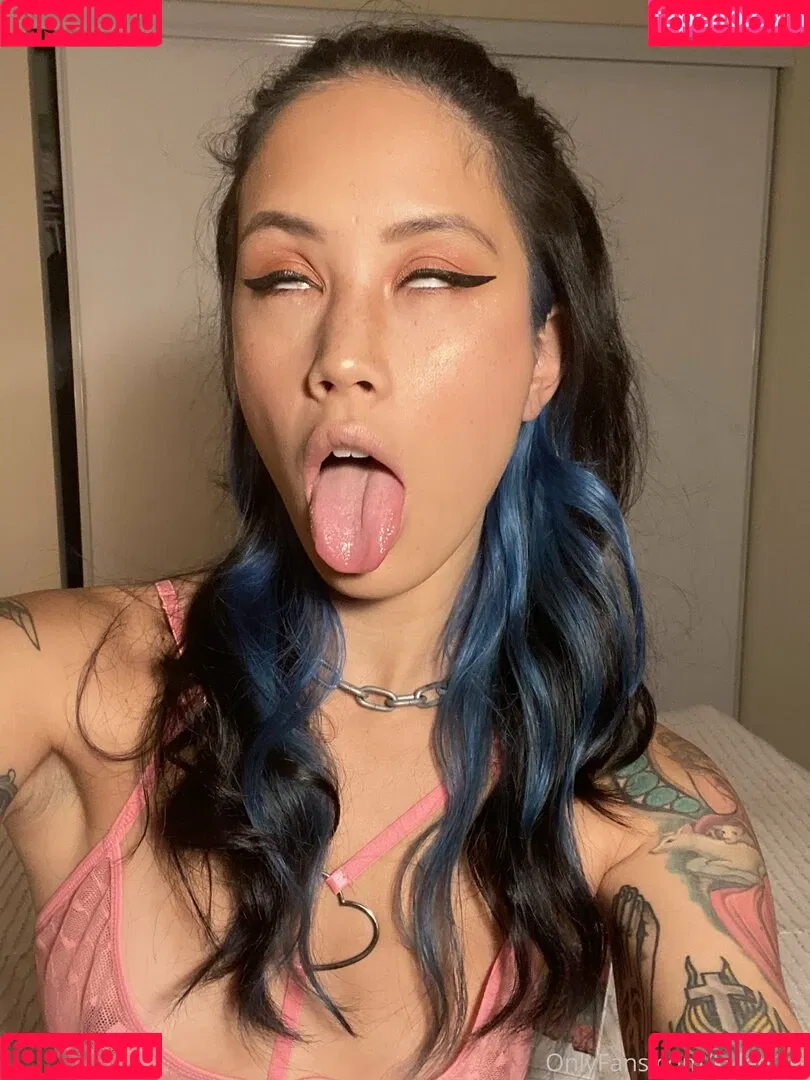 kyleelille Onlyfans Photo Gallery 