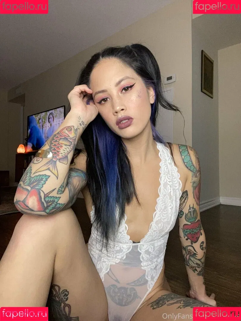 kyleelille Onlyfans Photo Gallery 
