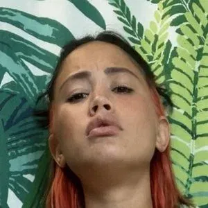 kyleelille Onlyfans Photo Gallery 