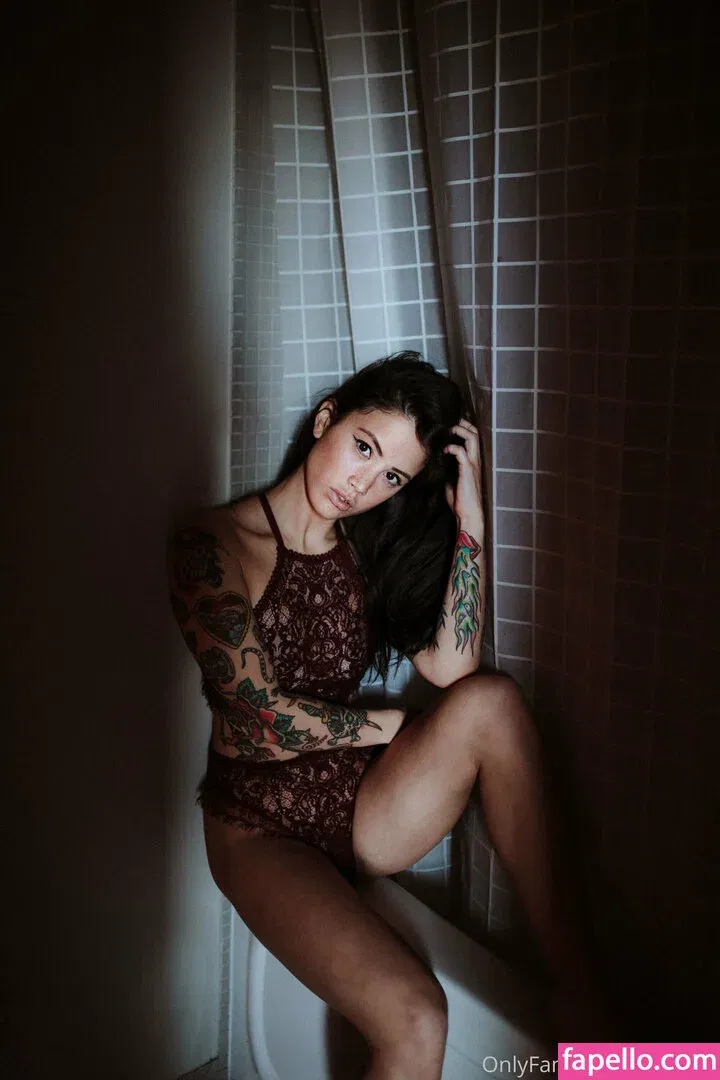 kyleelille Onlyfans Photo Gallery 