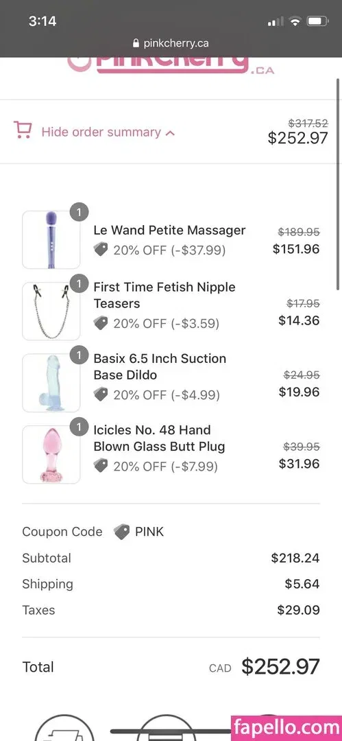 kyleelille Onlyfans Photo Gallery 