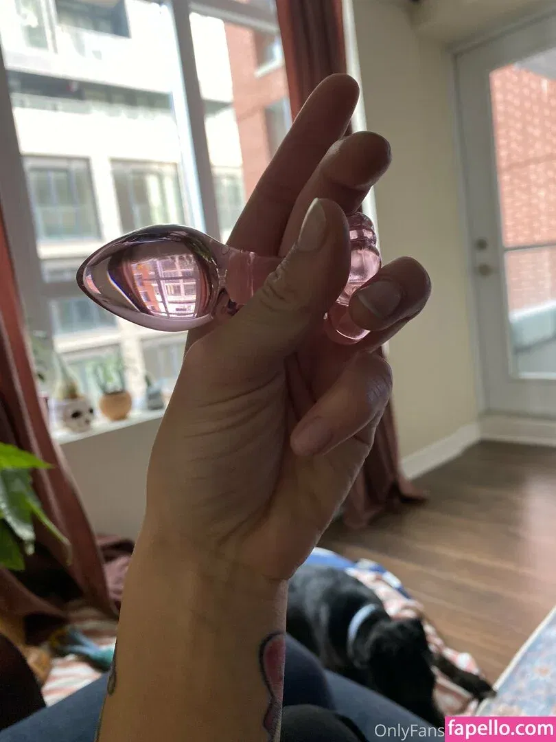 kyleelille Onlyfans Photo Gallery 