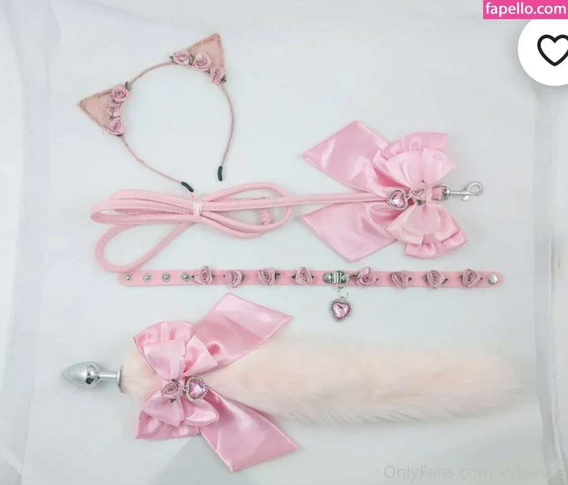 kyleelille Onlyfans Photo Gallery 