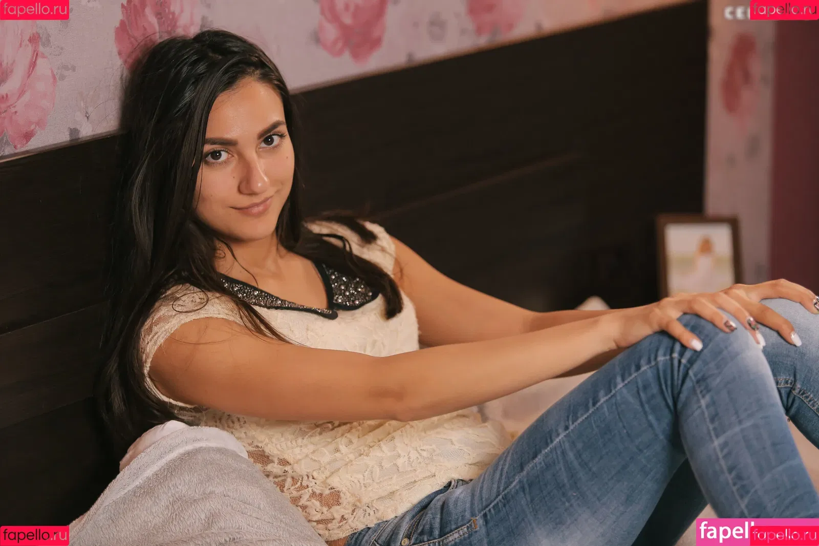 Cira Nerri Onlyfans Photo Gallery 