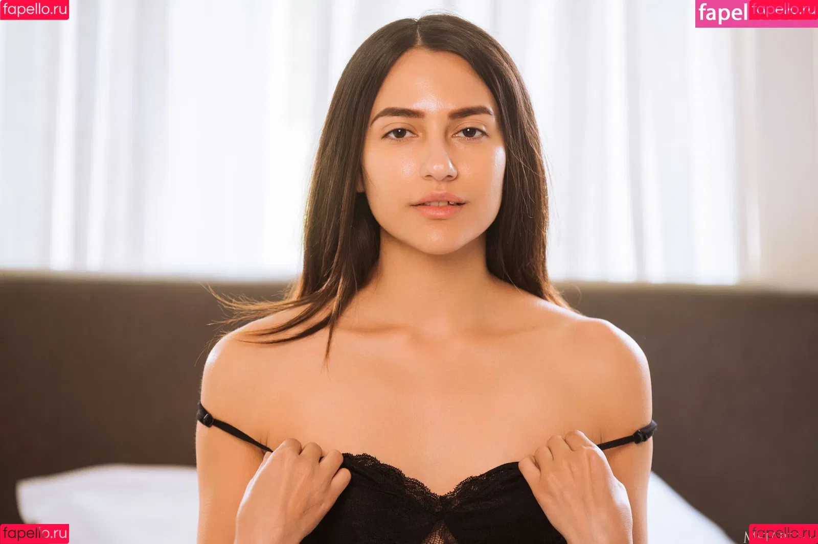 Cira Nerri Onlyfans Photo Gallery 