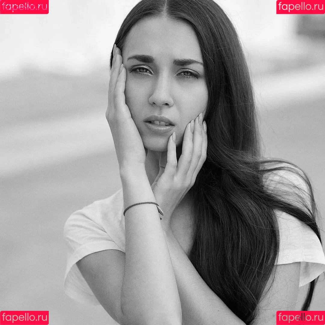 Sofia Korenko Onlyfans Photo Gallery 