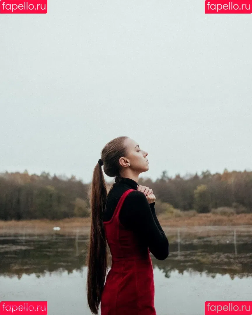 Sofia Korenko Onlyfans Photo Gallery 