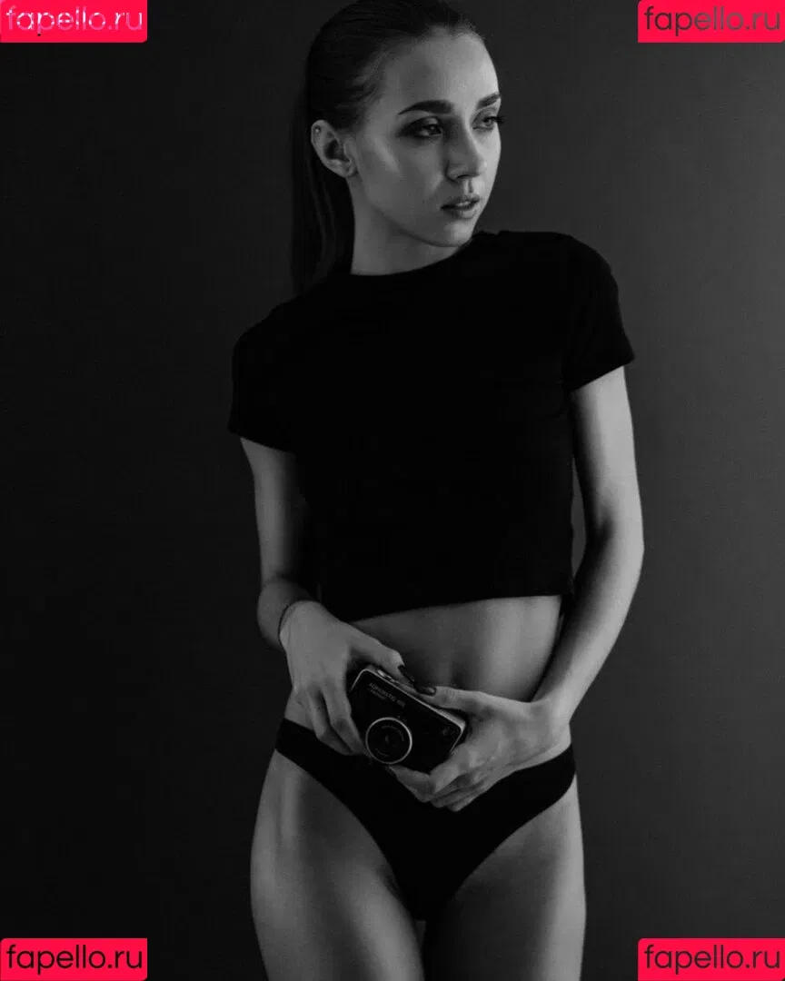 Sofia Korenko Onlyfans Photo Gallery 