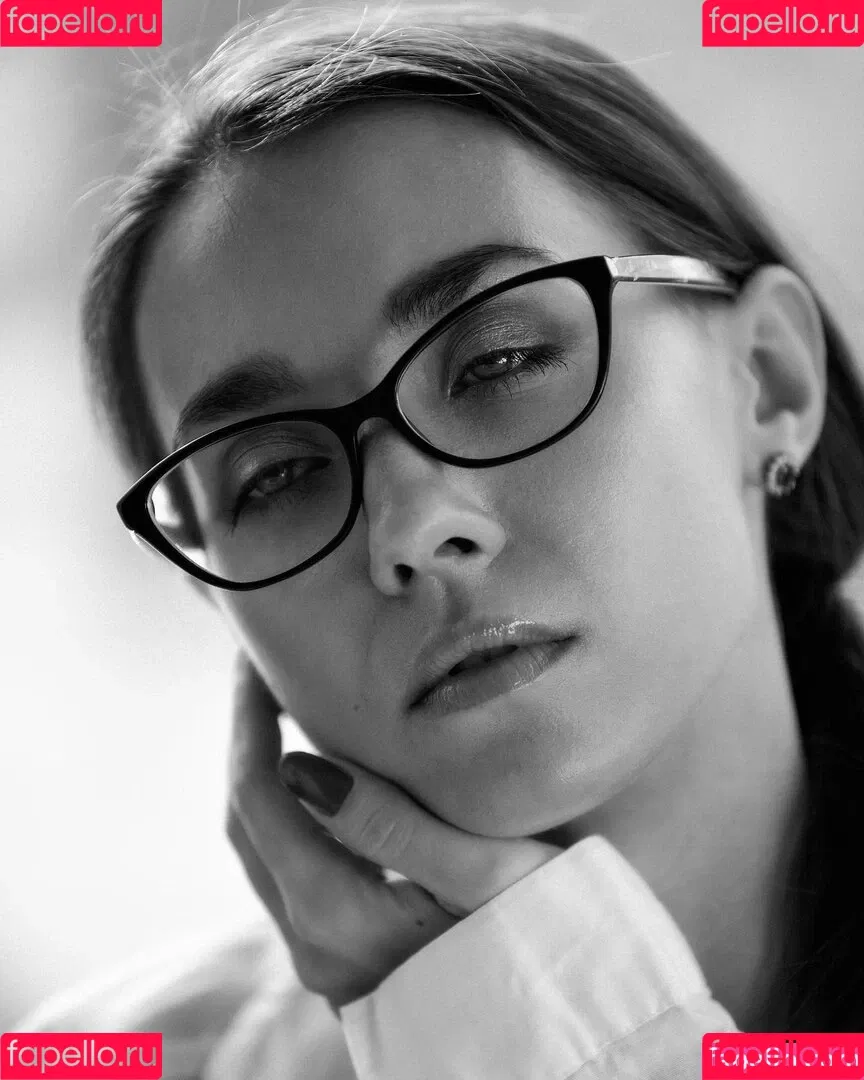 Sofia Korenko Onlyfans Photo Gallery 