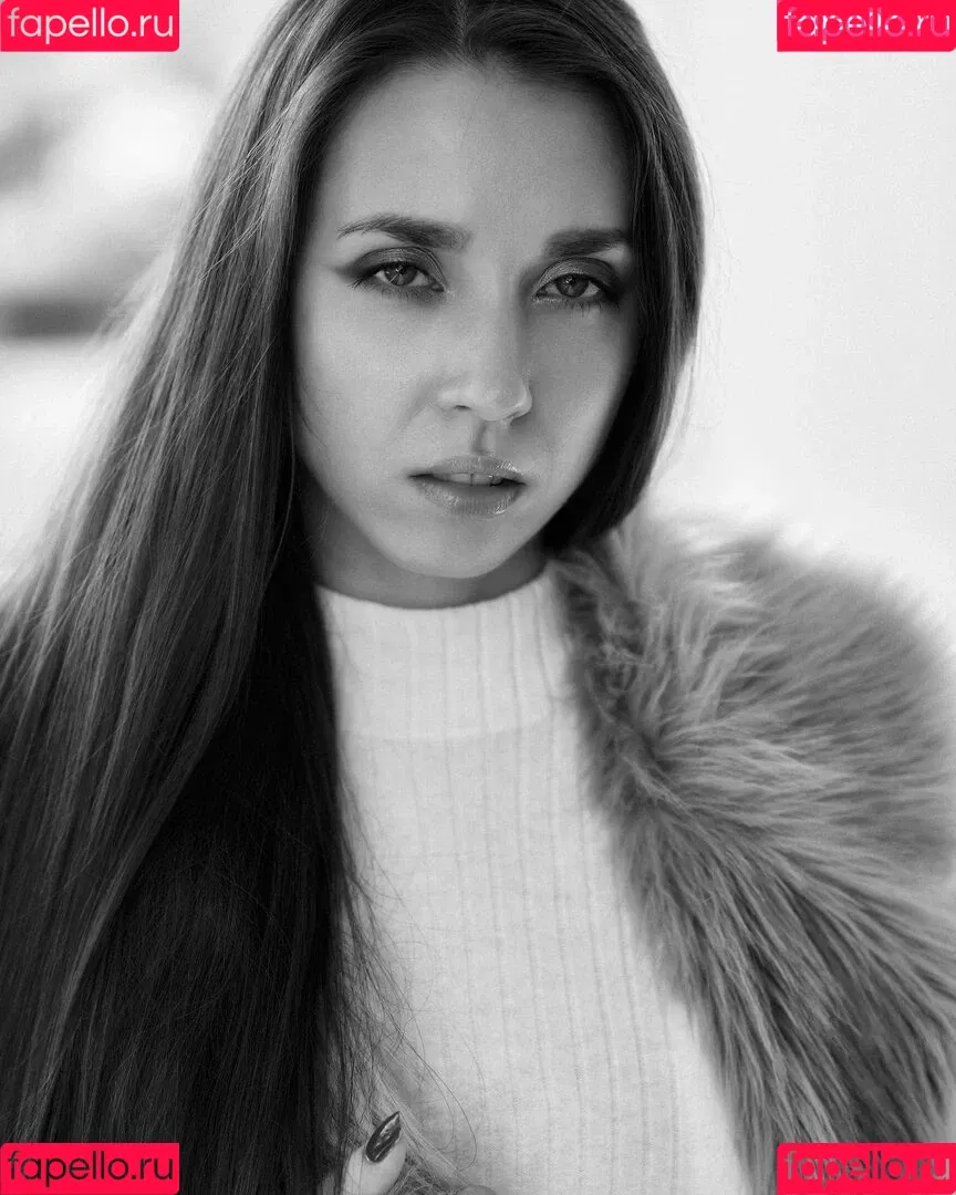 Sofia Korenko Onlyfans Photo Gallery 
