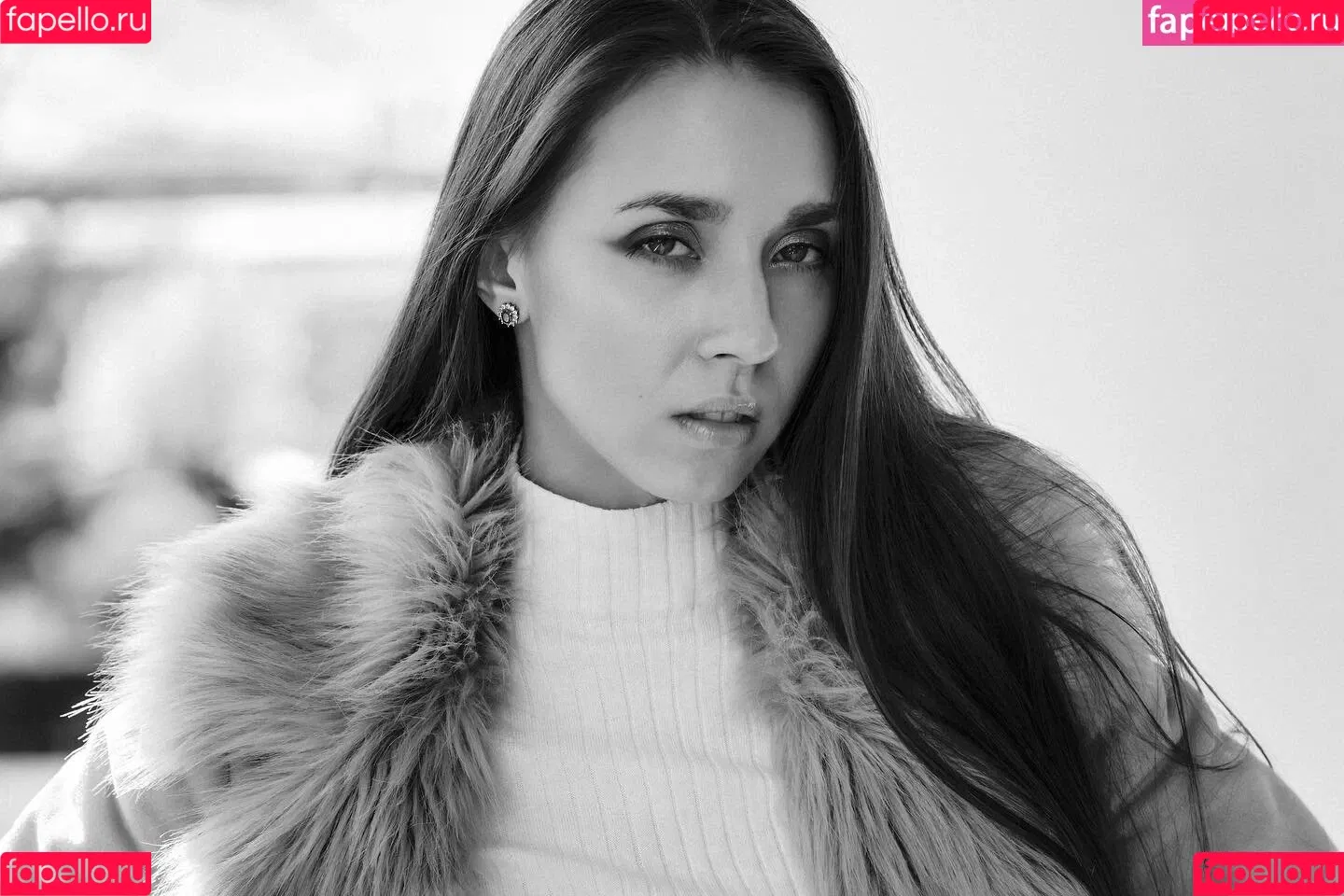 Sofia Korenko Onlyfans Photo Gallery 