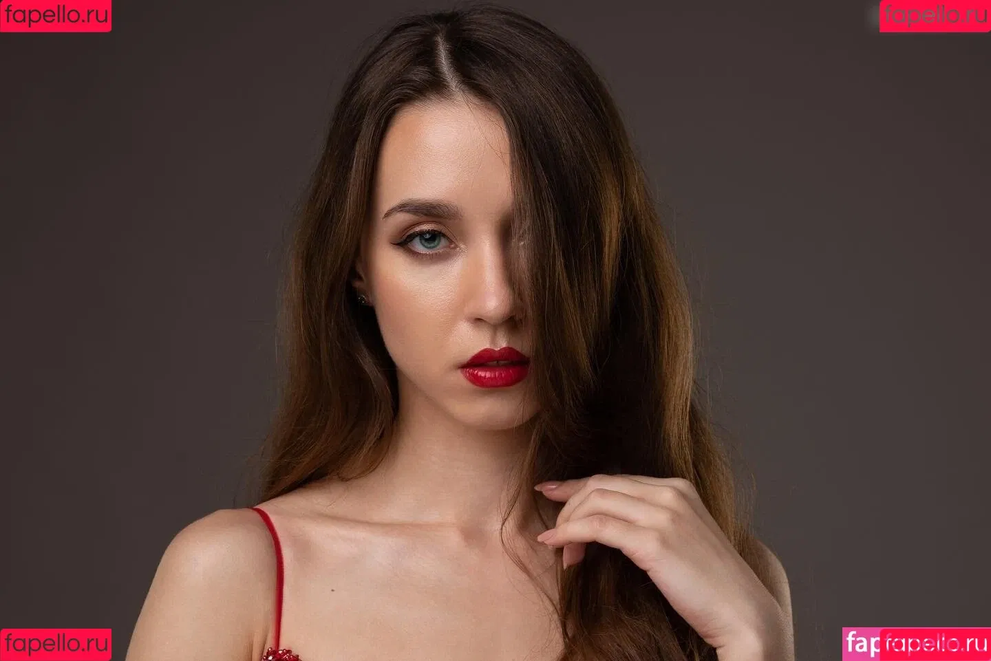 Sofia Korenko Onlyfans Photo Gallery 