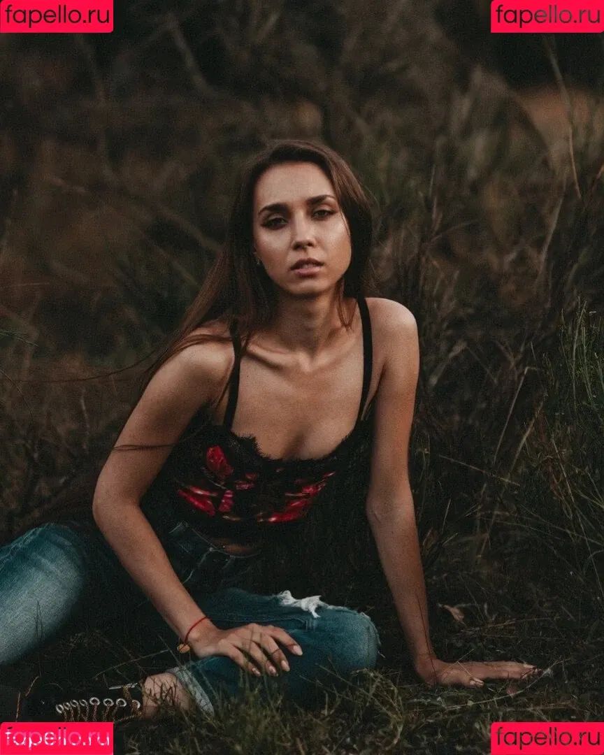 Sofia Korenko Onlyfans Photo Gallery 