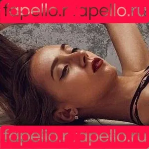 Sofia Korenko Onlyfans Photo Gallery 