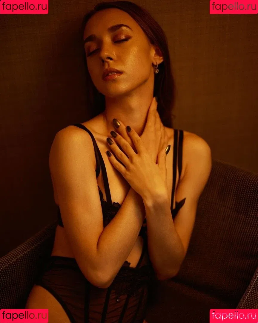 Sofia Korenko Onlyfans Photo Gallery 