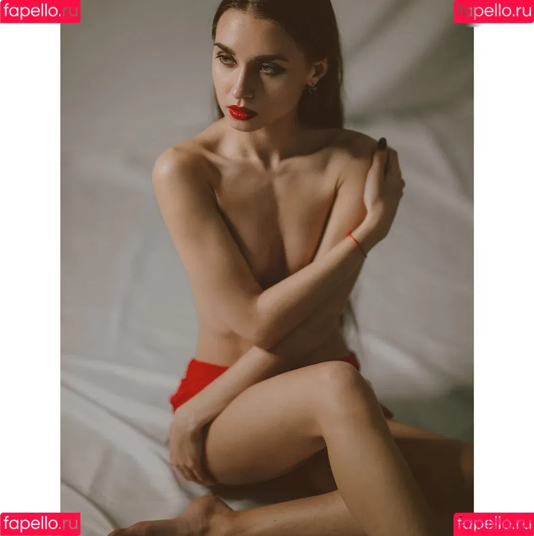 Sofia Korenko Onlyfans Photo Gallery 
