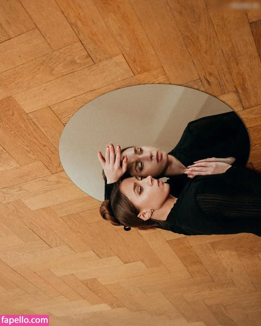 Sofia Korenko Onlyfans Photo Gallery 