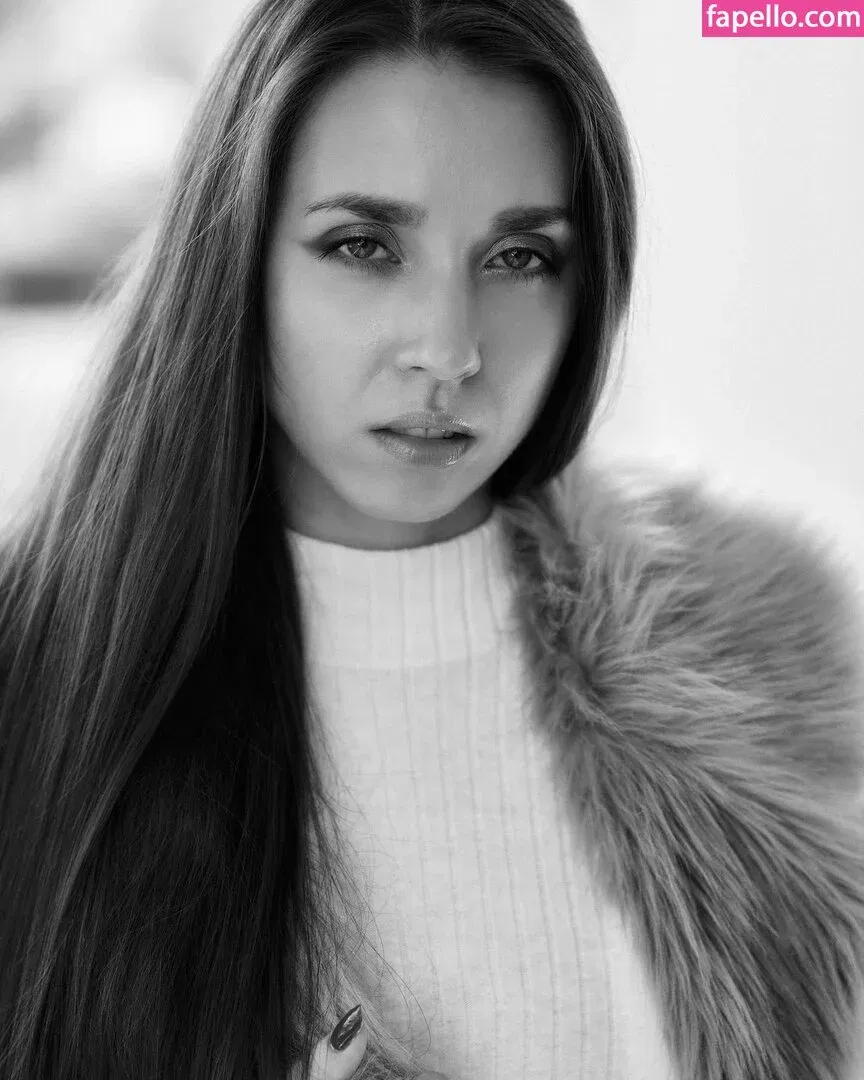 Sofia Korenko Onlyfans Photo Gallery 