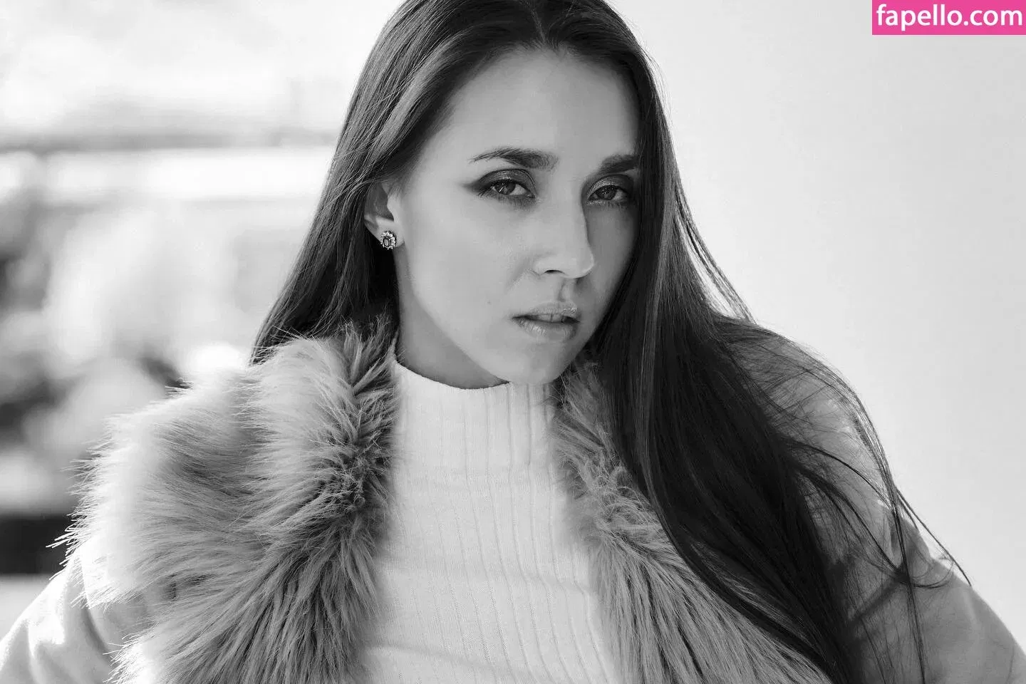 Sofia Korenko Onlyfans Photo Gallery 