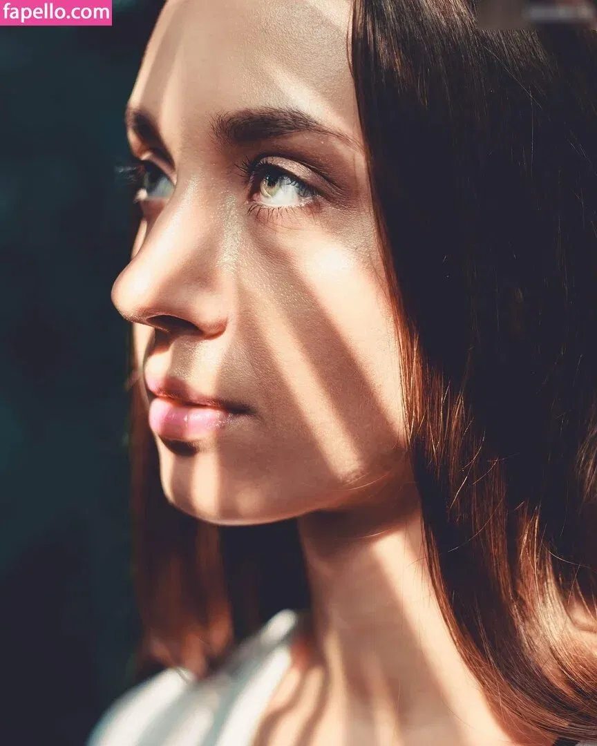 Sofia Korenko Onlyfans Photo Gallery 