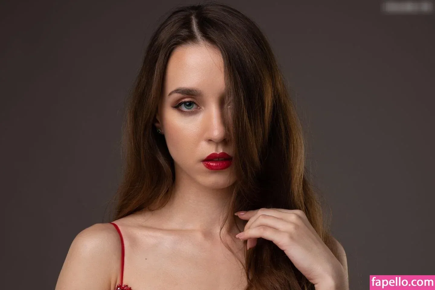 Sofia Korenko Onlyfans Photo Gallery 