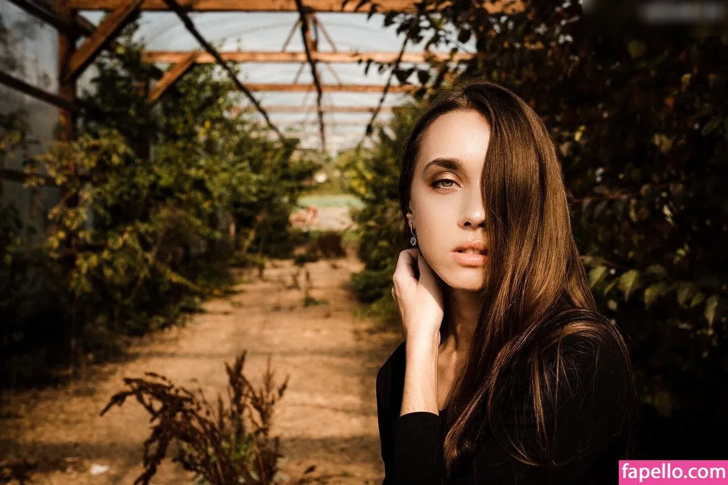 Sofia Korenko Onlyfans Photo Gallery 