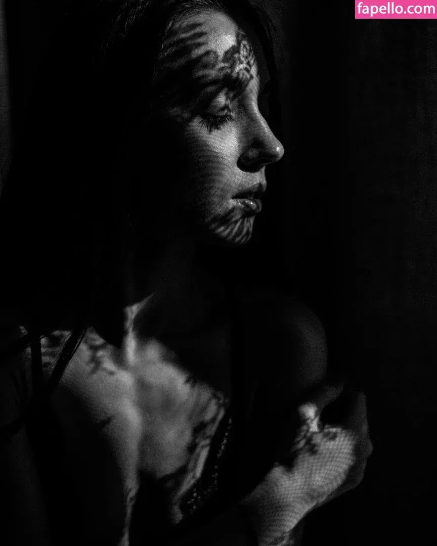 Sofia Korenko Onlyfans Photo Gallery 