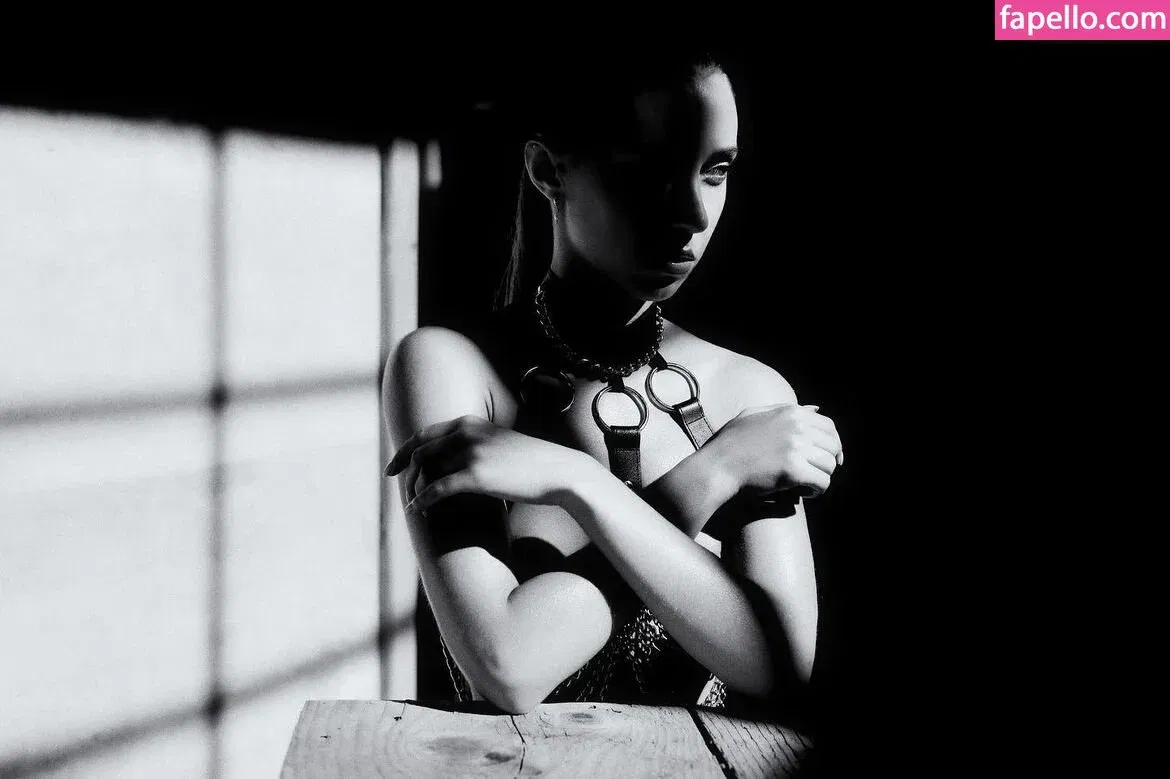 Sofia Korenko Onlyfans Photo Gallery 