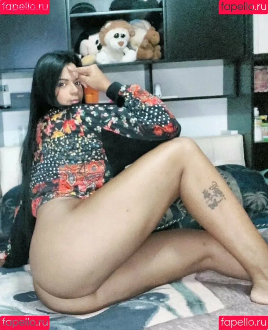 Carolina Correa Troutt Onlyfans Photo Gallery 