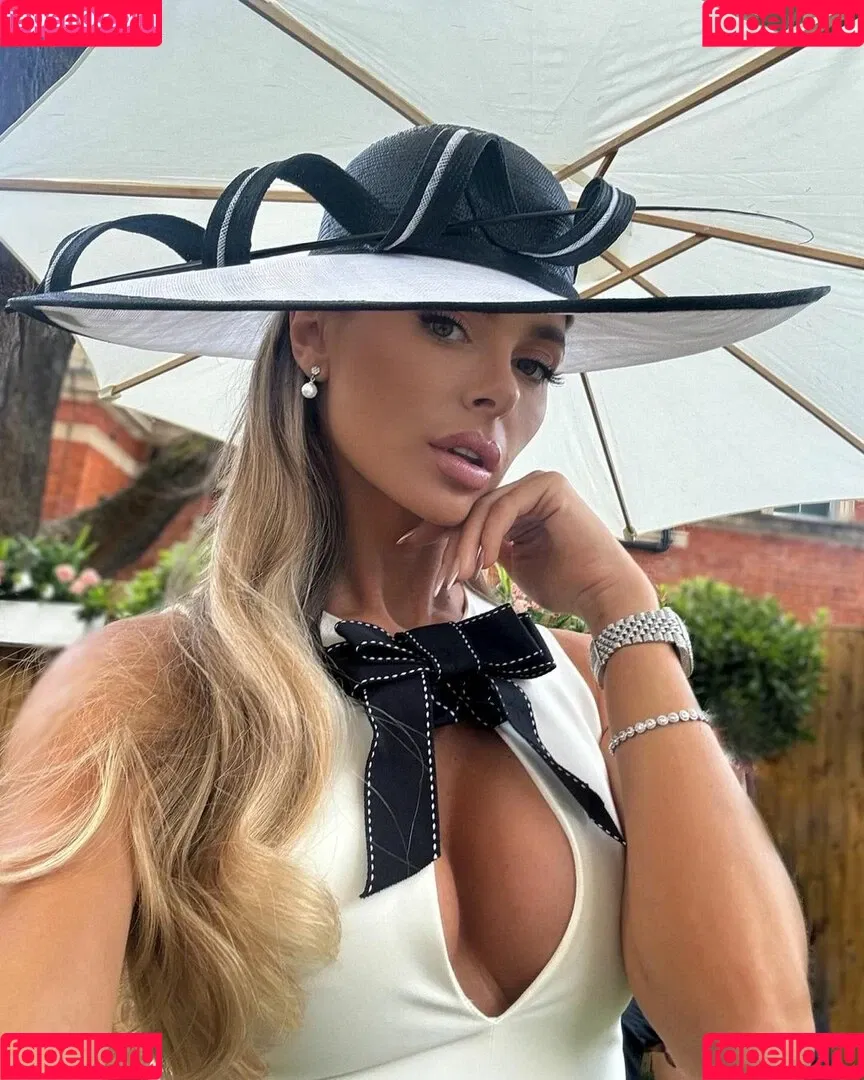Daisey O'Donnell & Ellie O'Donnell Onlyfans Photo Gallery 